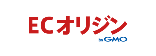 ECオリジン