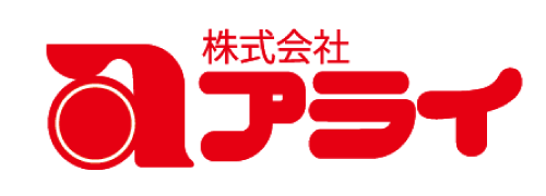 アライ