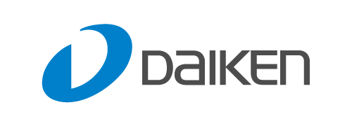 大建工業株式会社