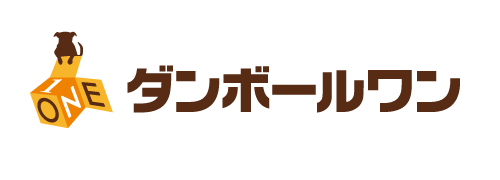 ダンボール・ワン