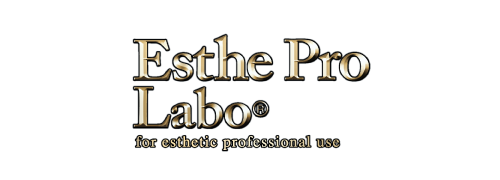 エステプロ・ラボ