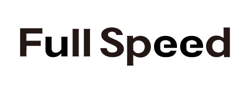 Full Speed