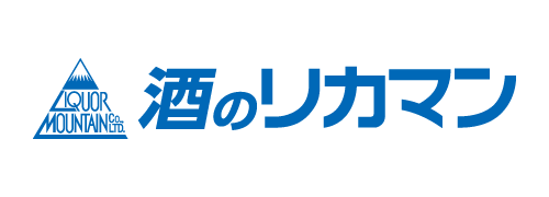 酒のリカマン