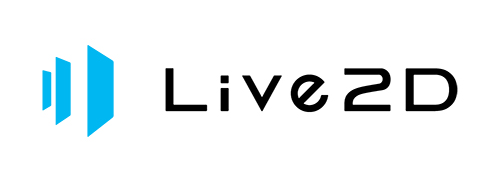 Live2D