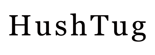 HushTug