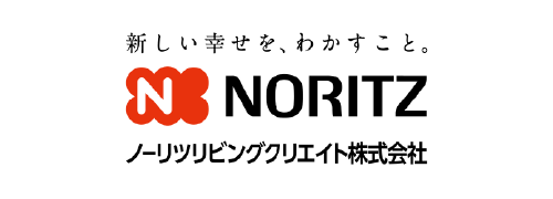 ノーリツリビングクリエイト