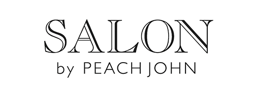 SALON by PEACH JOHN