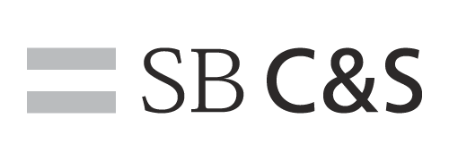 SB C&S