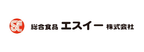 エスイー