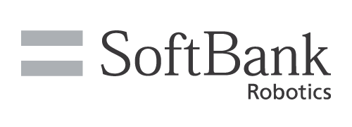 ソフトバンク ロボティクス