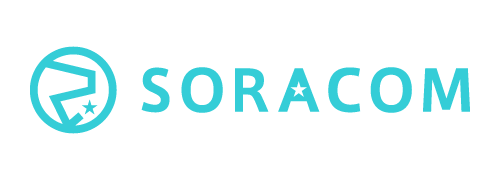 SORACOM