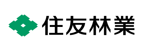 住友林業
