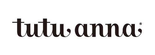 tutuanna