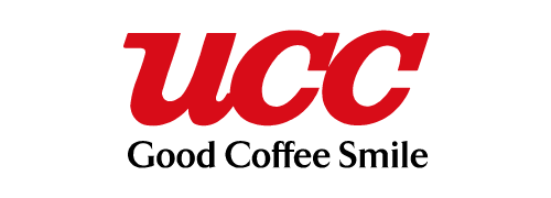 UCC上島珈琲