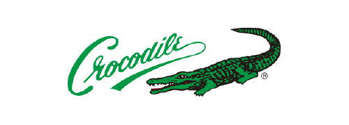 クロコダイル