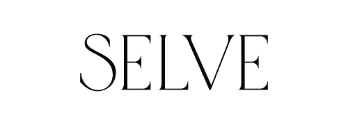 SELVE